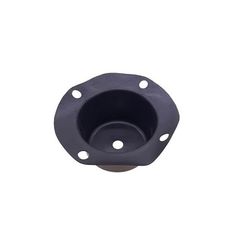 Intake Valve Diaphragm Cup 35317197 for Ingersoll Rand Air Compressor online Intake Valve Diaphragm Cup 35317197 for Ingersoll Rand Air Compressor online