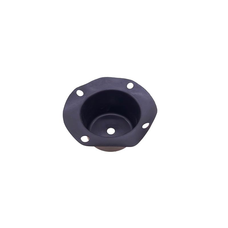 Intake Valve Diaphragm Cup 35592534 for Ingersoll Rand Air Compressor online Intake Valve Diaphragm Cup 35592534 for Ingersoll Rand Air Compressor online