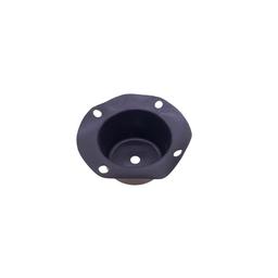 Intake Valve Diaphragm Cup 35592534 for Ingersoll Rand Air Compressor online