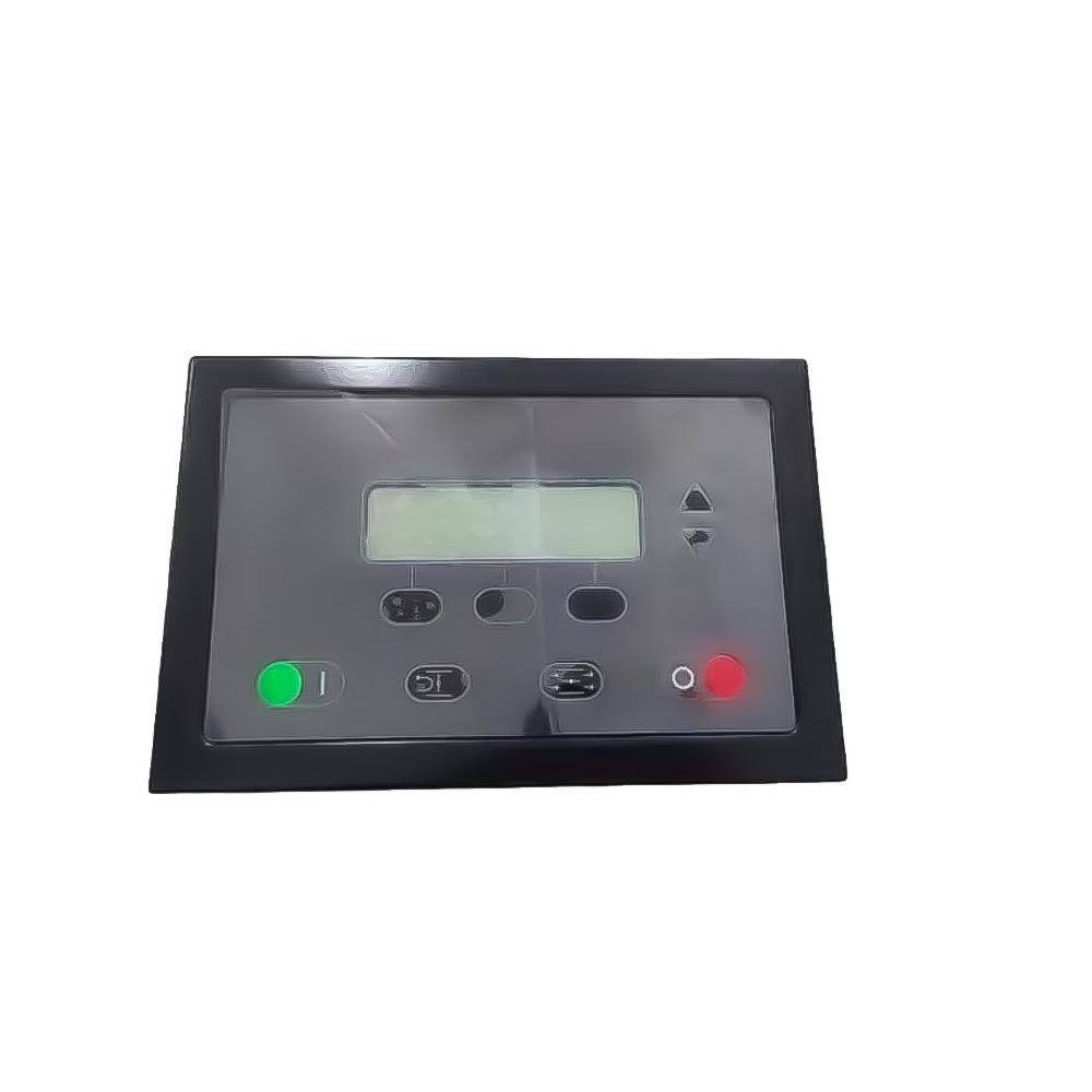 Intellisys Controller Control Panel 39875158 for Ingersoll Rand Screw Air Compressor online Intellisys Controller Control Panel 39875158 for Ingersoll Rand Screw Air Compressor online