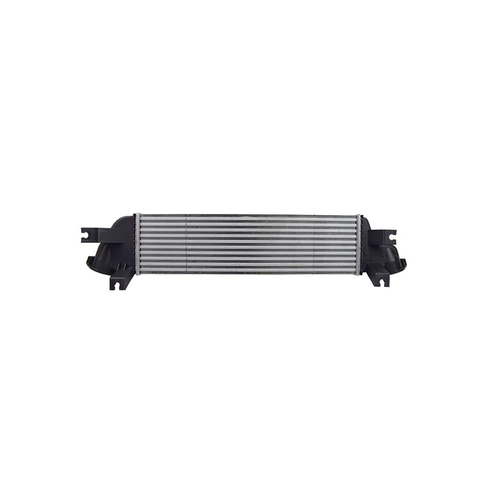 Inter Cooler 1530A161 for Mitsubishi L200 Triton KL4T KK1T KK2T KL1T KL2T KR1W