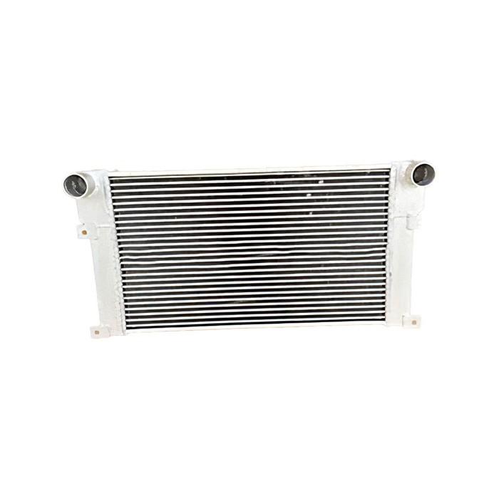 Intercooler 4463076 For Hitachi Excavator ZX330 ZX330-3G ZX330-HHE ZX330LC-3G online Intercooler 4463076 For Hitachi Excavator ZX330 ZX330-3G ZX330-HHE ZX330LC-3G online