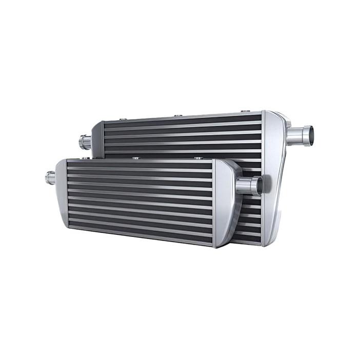 Intercooler Assy 11NA-40072 for Hyundai Excavator R300LC-7 R320LC-7 R360LC-7
