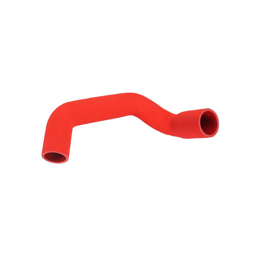 Intercooler Hose 210-8107 For Caterpillar CAT Excavator 320C 320CL 320D 320DL Engine 3066 C6.4 online Intercooler Hose 210-8107 For Caterpillar CAT Excavator 320C 320CL 320D 320DL Engine 3066 C6.4 online
