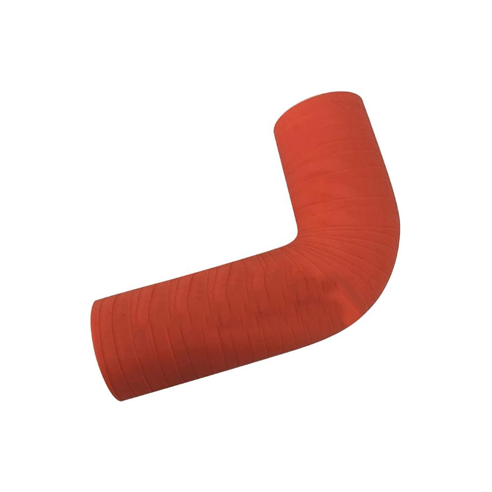 Intercooler Hose 6156-11-4470 For Komatsu PC450-7 Engine SAA6D125E online Intercooler Hose 6156-11-4470 For Komatsu PC450-7 Engine SAA6D125E online