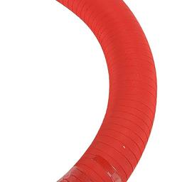 Buy Intercooler Hose 6223-13-4730 6223-13-4630 For Komatsu Excavator PC350-6 PC350-6Z PC350LC-6 Engine SAA6D108E
