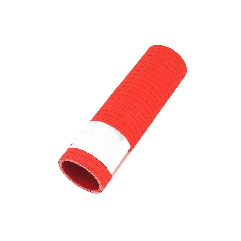 Intercooler Hose 6223-13-4740 6223-13-4640 For Komatsu Excavator PC300-6 online Intercooler Hose 6223-13-4740 6223-13-4640 For Komatsu Excavator PC300-6 online