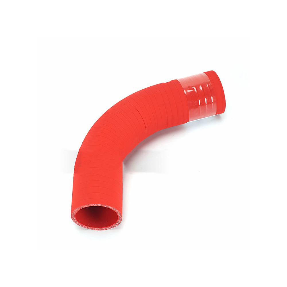 Intercooler Hose 6738-11-4810 For Komatsu Excavator PC210-7 PC210LC-7 PC308USLC-3 Engine SAA6D102E online Intercooler Hose 6738-11-4810 For Komatsu Excavator PC210-7 PC210LC-7 PC308USLC-3 Engine SAA6D102E online