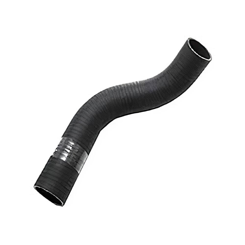 Intercooler Hose 6738-11-4870 For Komatsu Excavator PC270-7 online Intercooler Hose 6738-11-4870 For Komatsu Excavator PC270-7 online