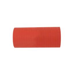 Intercooler Hose 6743-11-4910 For Komatsu Excavator PC360-7 sale