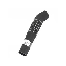 Intercooler Hose ME440637 For Kato Excavator HD1430-3 online