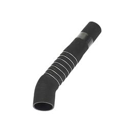 Intercooler Hose ME440637 For Kato Excavator HD1430-3 sale