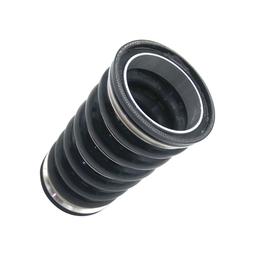 Intercooler Hose VOE11110498 For Volvo Excavator EC160B EC180B EC210B EW145B online