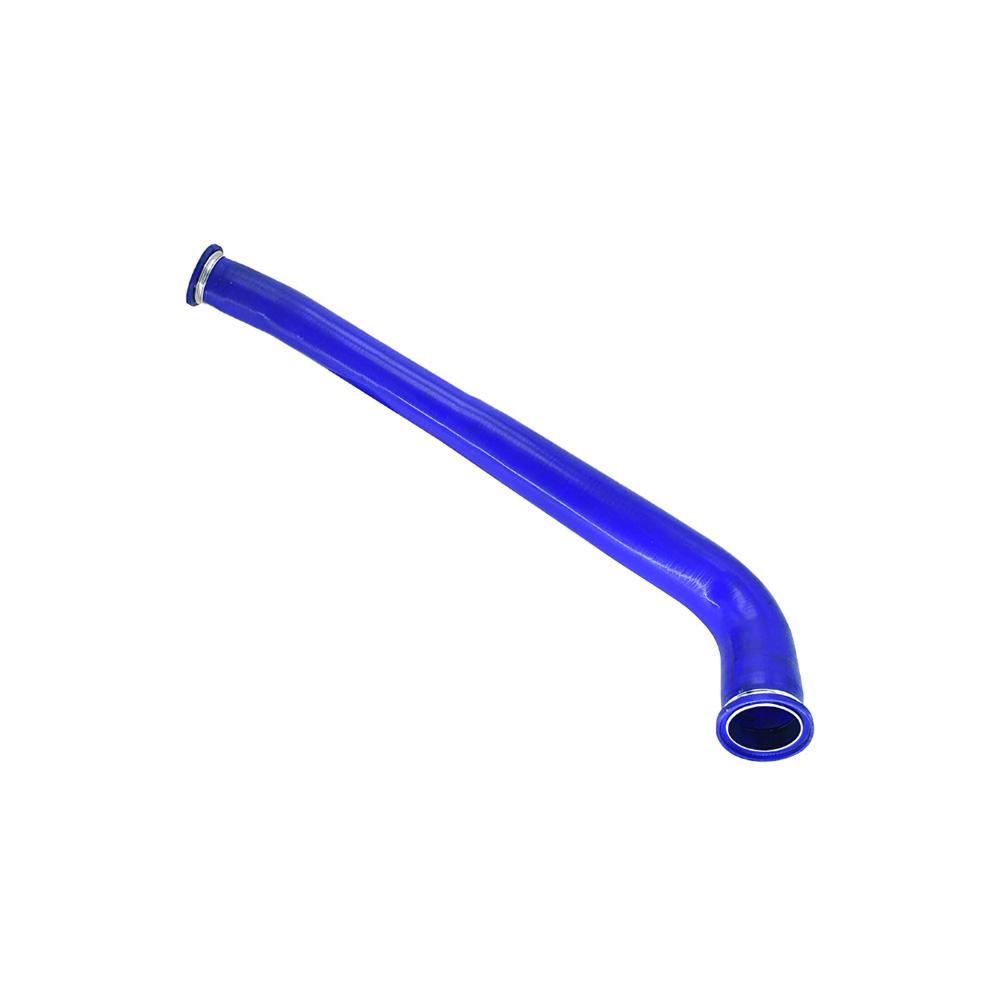 Intercooler Hose VOE14611409 For Volvo Excavator EC240BP