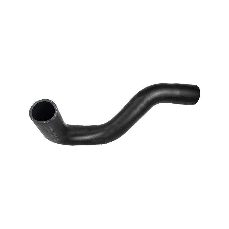 Intercooler Intake Manifold 204-0947 For Caterpillar CAT 320C Engine 3066 C6.4 online Intercooler Intake Manifold 204-0947 For Caterpillar CAT 320C Engine 3066 C6.4 online