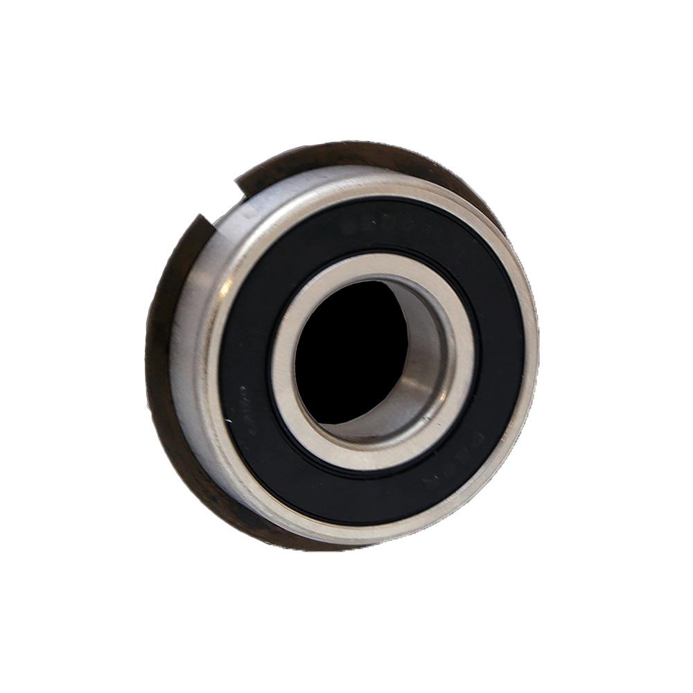 Jackshaft Bearing 77-2779 for Thermo King Transport Refrigeration SL100e SL200e SL400e SLX100 SLX200 SLX400 T-Series online Jackshaft Bearing 77-2779 for Thermo King Transport Refrigeration SL100e SL200e SL400e SLX100 SLX200 SLX400 T-Series online