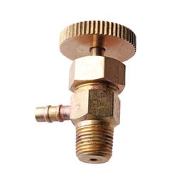 Jet Start Cock Assembly 14311-60580 14311-60512 14311-60504 14311-60500 for Kubota L2250DT L2250F L2500DT L2500F L2501D L2501F L2501H online