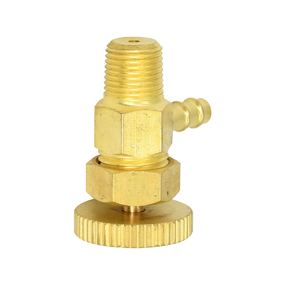 Jet Start Injection Pump Valve Cock Assembly 6598102 for Bobcat 1600 220 225 316 320 325 328 329 331 334 335 337 341 435 443 453 online Jet Start Injection Pump Valve Cock Assembly 6598102 for Bobcat 1600 220 225 316 320 325 328 329 331 334 335 337 341 435 443 453 online