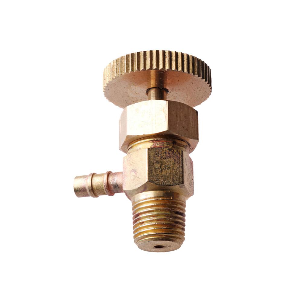 Jet Start Injection Pump Valve Cock Assy 14311-60504 for Hyundai HDF15-5 HSL600 HSL650-7 online Jet Start Injection Pump Valve Cock Assy 14311-60504 for Hyundai HDF15-5 HSL600 HSL650-7 online