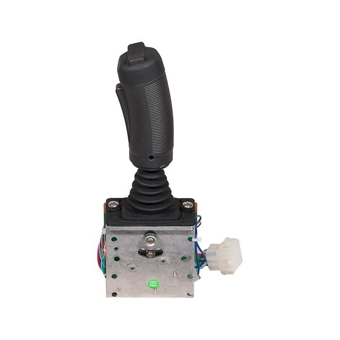 Joystick Controller 123994 for JLG SkyJack Scissor Lifts 3215 3219 3220 3226 4626 4632 online Joystick Controller 123994 for JLG SkyJack Scissor Lifts 3215 3219 3220 3226 4626 4632 online