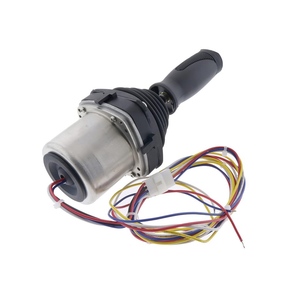 Joystick Controller 138225 for SkyJack online Joystick Controller 138225 for SkyJack online