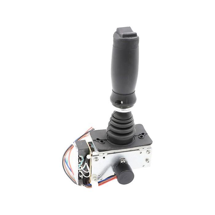 Joystick Controller 1600282 for JLG 1532E2 1532E3 1932E2 1932E3 2032E2 2033E3 2632E2 2646E2 3246E2