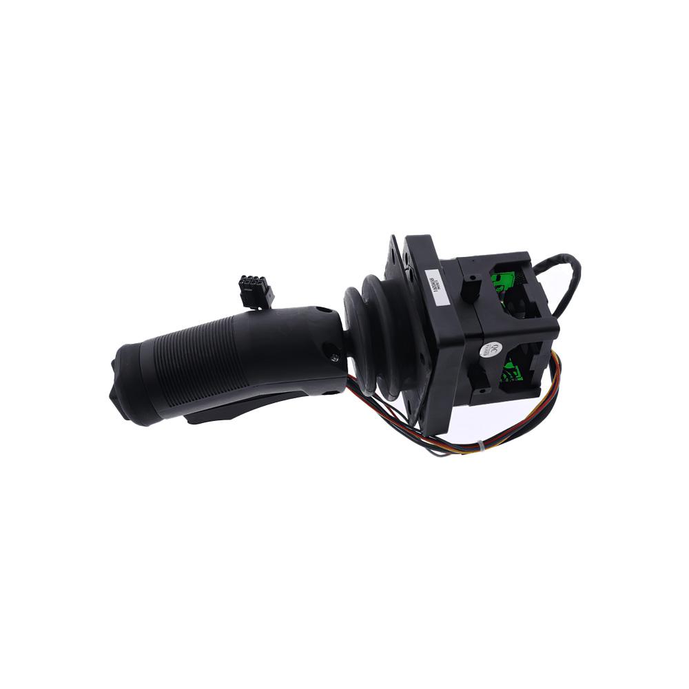 Joystick Controller 1600458 for JLG Toucan 8E 10E 12E online Joystick Controller 1600458 for JLG Toucan 8E 10E 12E online
