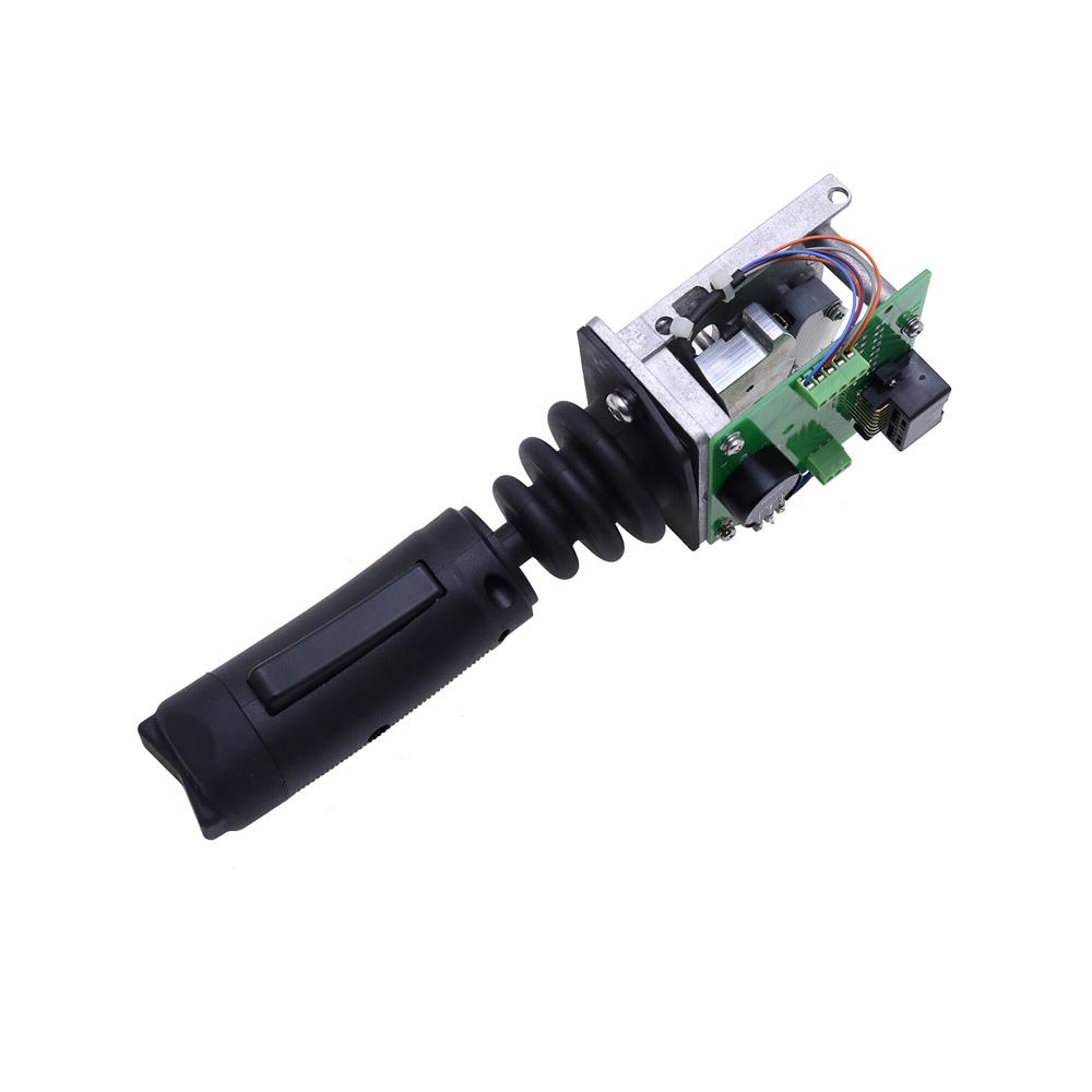 Joystick Controller 2441305370 for Haulotte HA12SXL H15SX(L) HS3388RT(XL) HS34388RT(XL) H18SX(L) online Joystick Controller 2441305370 for Haulotte HA12SXL H15SX(L) HS3388RT(XL) HS34388RT(XL) H18SX(L) online