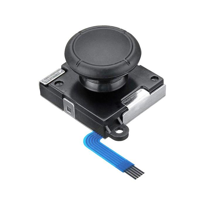 Joystick Controller 287-0553 287-05530 for Skyjack Scissor Lift