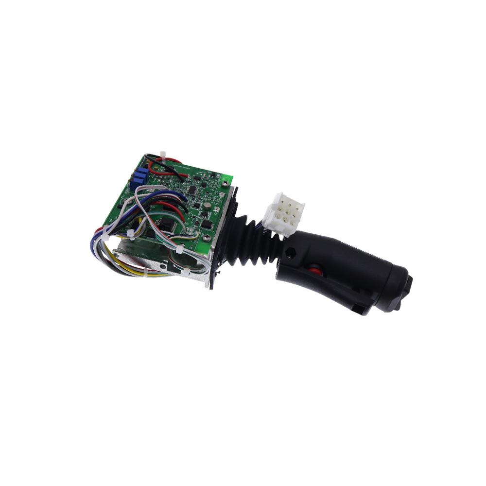 Joystick Controller 560757 for Snorkel SLH3284 Scissor Lift