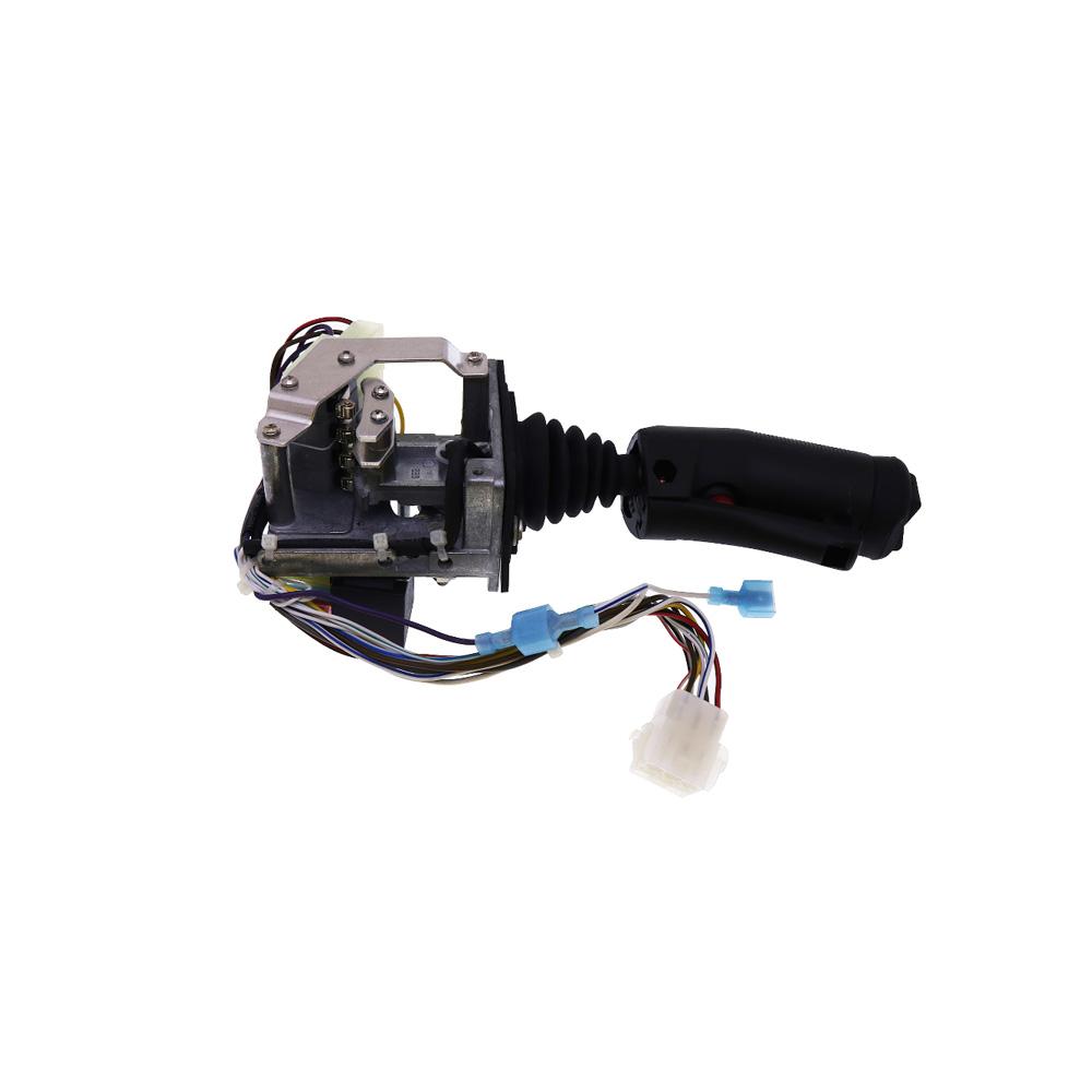 Joystick Controller 679253 for Manitou 160ATJ 165ATJ 180ATJ 200ATJ online Joystick Controller 679253 for Manitou 160ATJ 165ATJ 180ATJ 200ATJ online