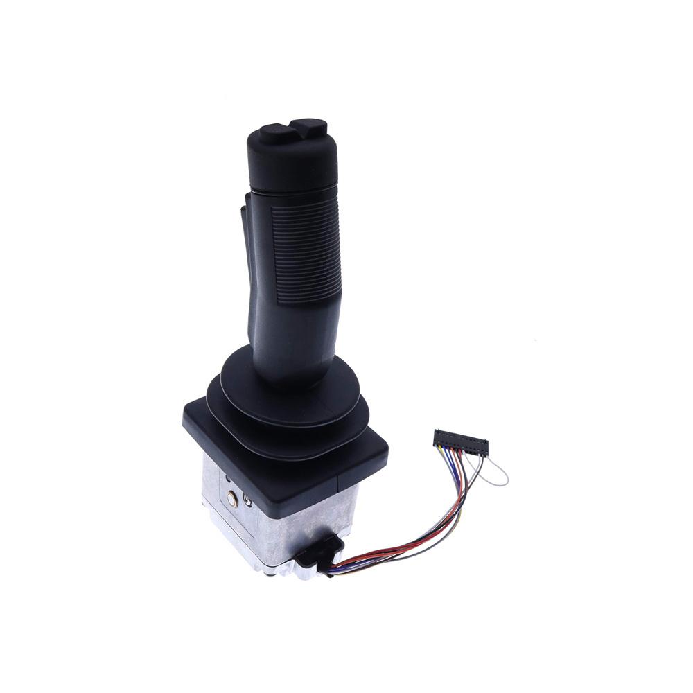 Joystick Controller DL-00000711 for Dingli JCPT1614HD JCPT1612HDB JCPT1612HDS JCPT1412HD Scissor Lift