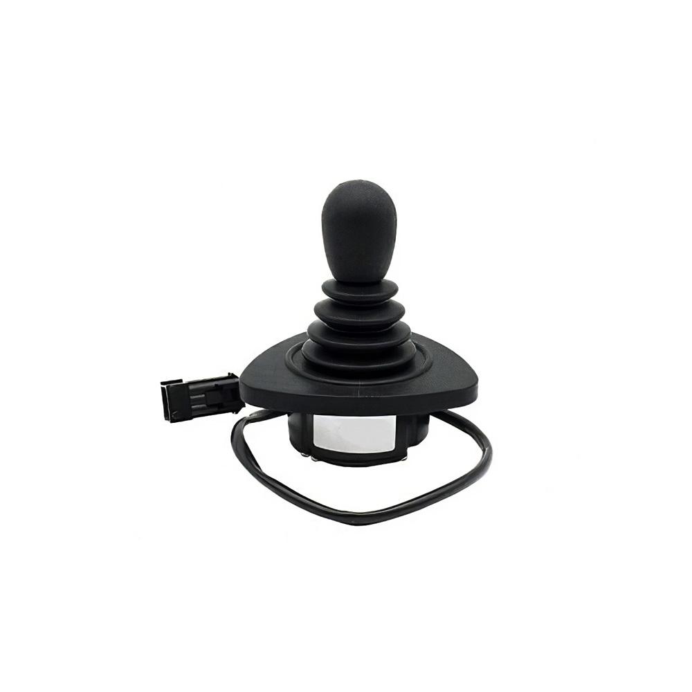 Joystick Controller Handle 7919040095 for Linde Forklift R16-01 R16-02 R16-03 R14 115-01 115-02 115-03 Series online Joystick Controller Handle 7919040095 for Linde Forklift R16-01 R16-02 R16-03 R14 115-01 115-02 115-03 Series online