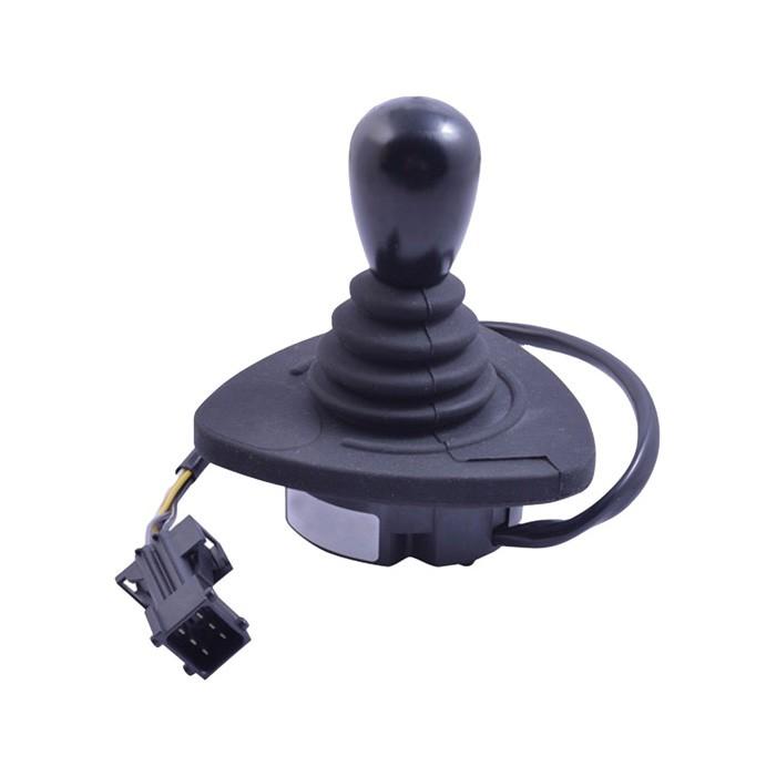 Joystick Controller Handle Control Unit 7919040042 for Linde 335 336-2 Forklift online Joystick Controller Handle Control Unit 7919040042 for Linde 335 336-2 Forklift online