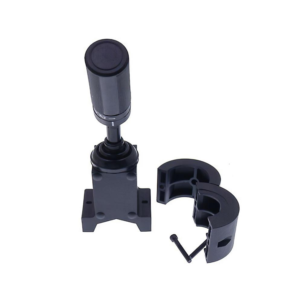 Joystick Controller Honeywell 91563226 for JLG G10-55A G12-55A G6-42A online Joystick Controller Honeywell 91563226 for JLG G10-55A G12-55A G6-42A online