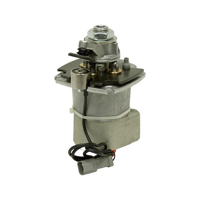 Joystick Controller Pilot Valve Group For Komatsu PC350-7 PC350LC-7 PC350-7E0 PC350LC-7E0 online Joystick Controller Pilot Valve Group For Komatsu PC350-7 PC350LC-7 PC350-7E0 PC350LC-7E0 online