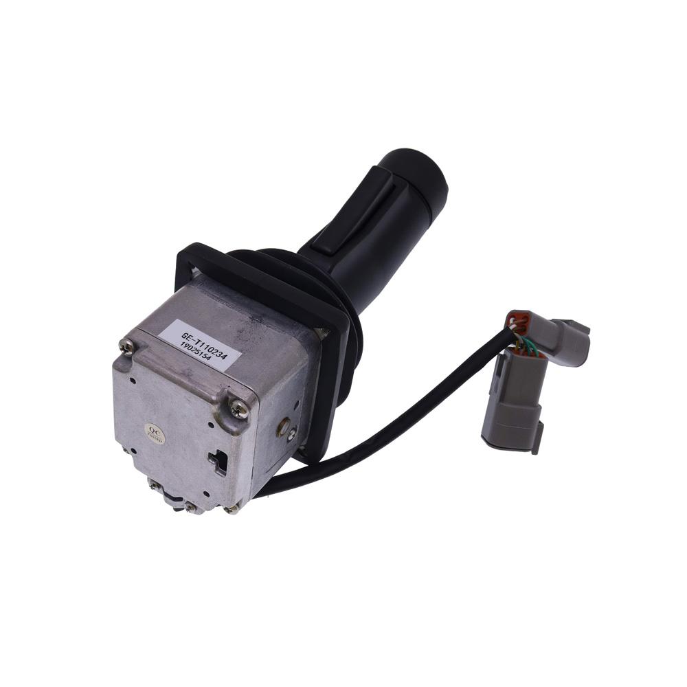 Joystick Controller T110234 T110234GT for Genie GR-20J GR-26J online Joystick Controller T110234 T110234GT for Genie GR-20J GR-26J online