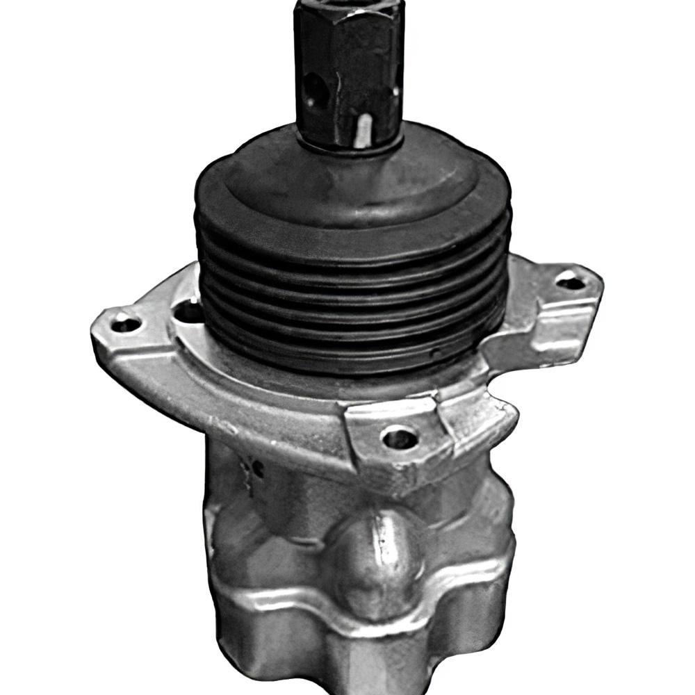Joystick Pilot Valve 206-3305 for Caterpillar CAT 311C 312C 312D 314C 315C 318C 319C 320C Excavator 3066 3126 3064 Engine online Joystick Pilot Valve 206-3305 for Caterpillar CAT 311C 312C 312D 314C 315C 318C 319C 320C Excavator 3066 3126 3064 Engine online