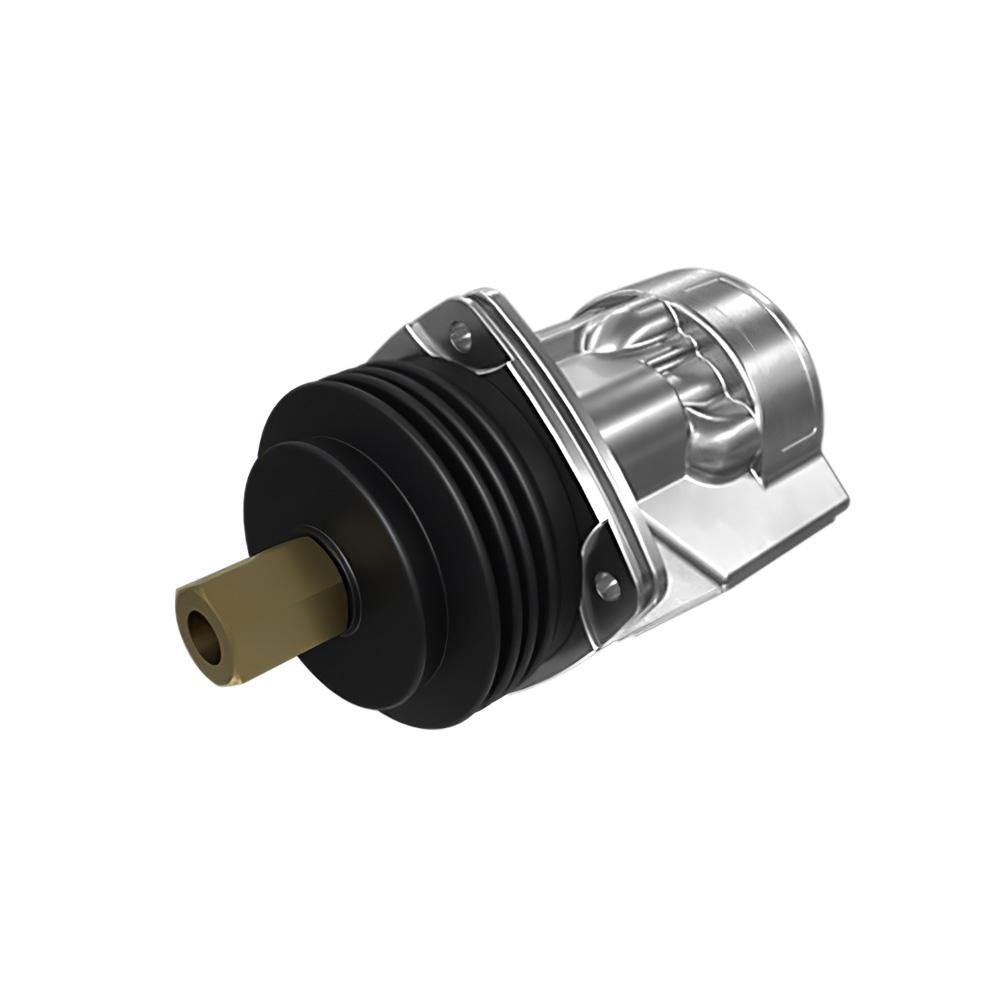 Joystick Pilot Valve 310-0382 for Caterpillar CAT 312E 316E 318E 320E 324E 329E 336E 349E online Joystick Pilot Valve 310-0382 for Caterpillar CAT 312E 316E 318E 320E 324E 329E 336E 349E online