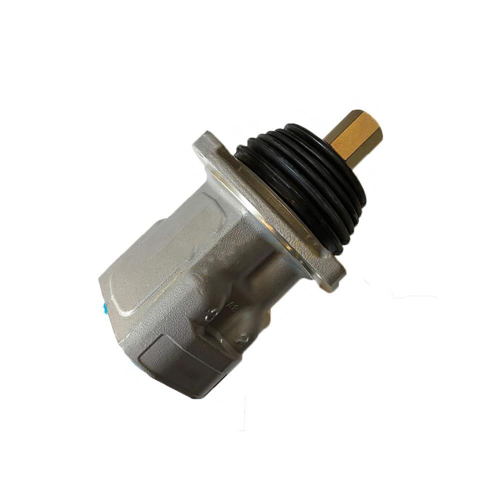 Joystick Pilot Valve Assembly 297-0589 for Caterpillar CAT E325D E320D E330D E312D Excavator online Joystick Pilot Valve Assembly 297-0589 for Caterpillar CAT E325D E320D E330D E312D Excavator online