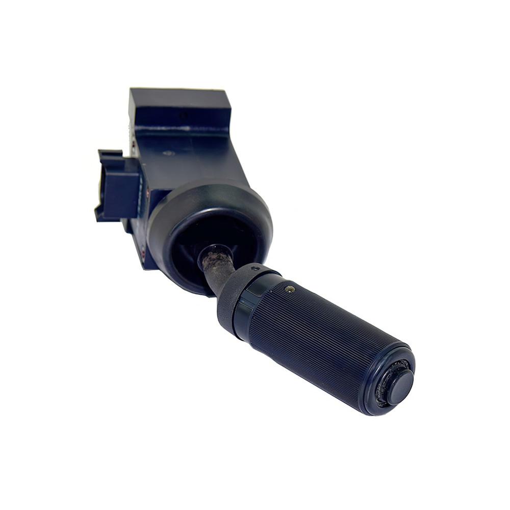Joystick Switch Lever 231520A2 for CASE 590SM 580SM 580SN 590SN 590SM+ 580N 580SL 580SM+ 590SL