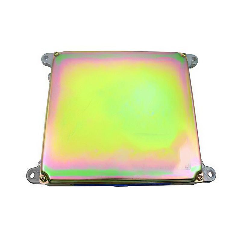 JPN Main Pump Controller PVC 9137152 For Hitachi Excavator EX550 EX600H-3