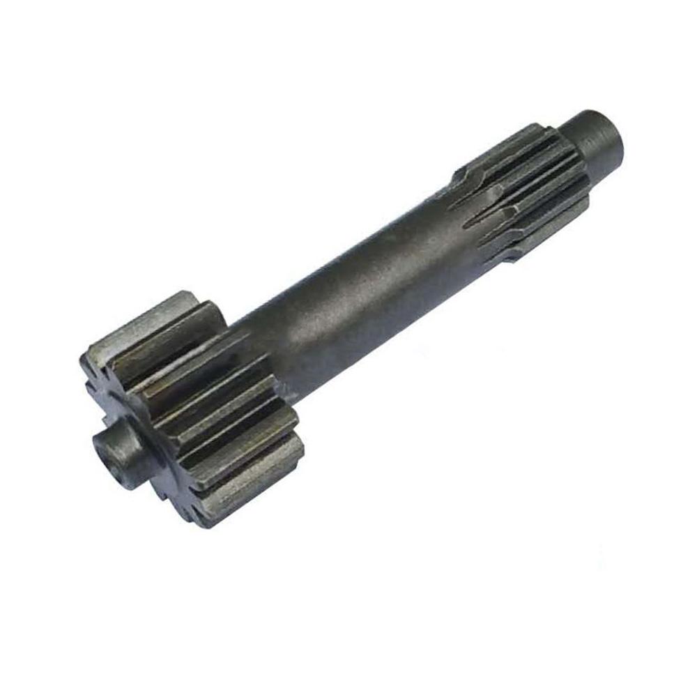 Kayaba MAG-16V Sun Shaft Gear for Yanmar VIO15 Excavator online Kayaba MAG-16V Sun Shaft Gear for Yanmar VIO15 Excavator online