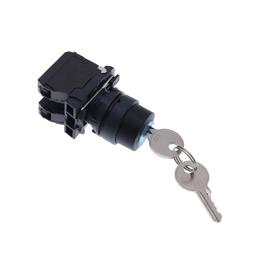 Key Switch Kit 122512GT 122512 for Genie Z-45-25J Z-60-34 Z-45-22 Z-34-22 Z-45-25 Z-30-20N online