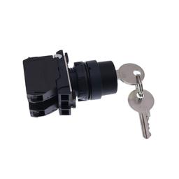 Key Switch Kit 122512GT 122512 for Genie Z-45-25J Z-60-34 Z-45-22 Z-34-22 Z-45-25 Z-30-20N sale
