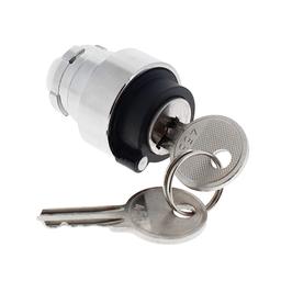 Buy Keyswitch On-off-on -3 Position 103082 for Skyjack Aerial Lift Parts