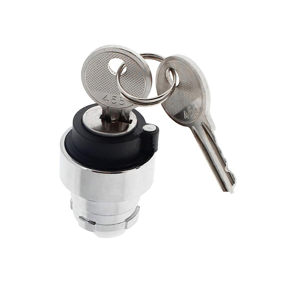 Keyswitch On-off-on 3 Position for JLG 500RTS 400RTS