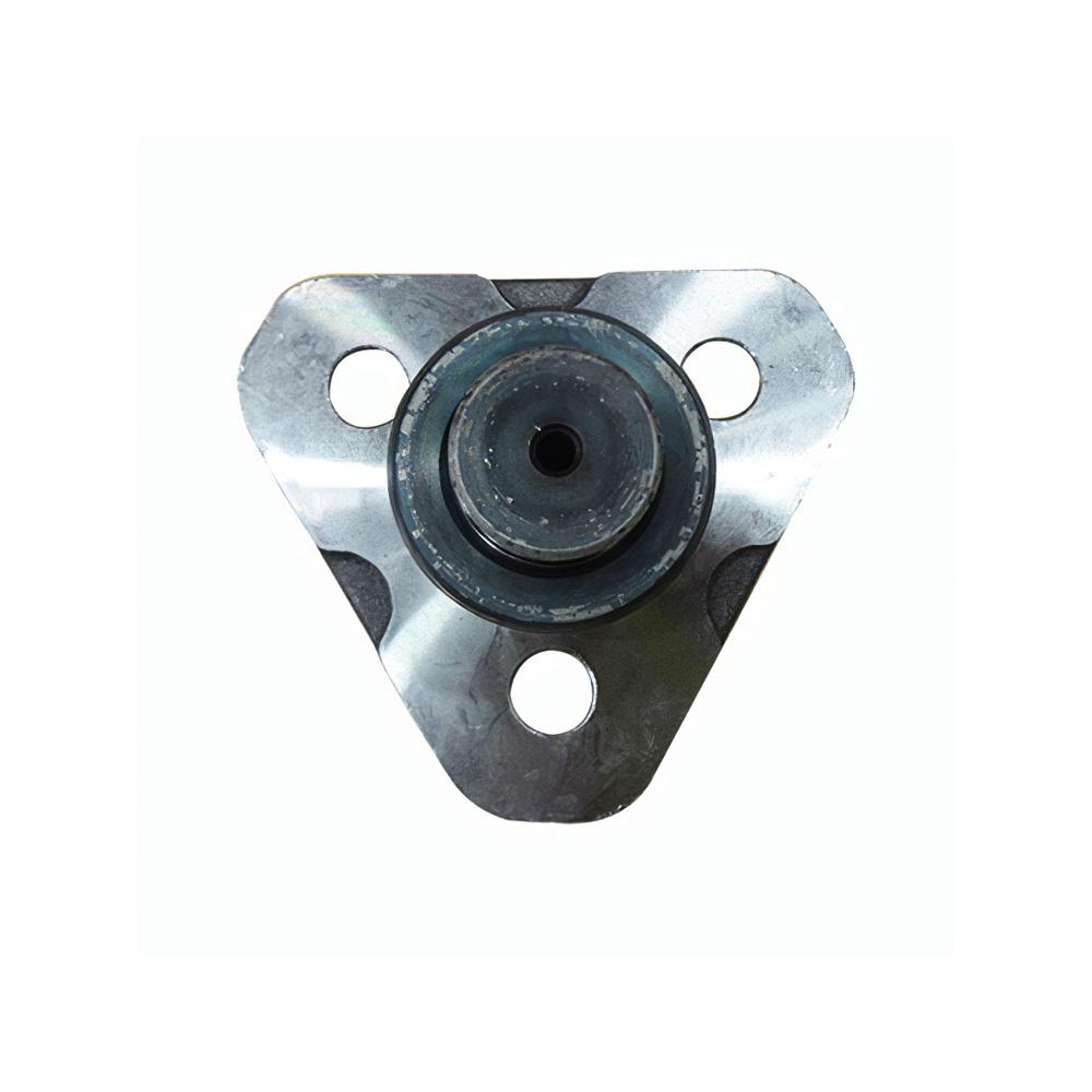 King Pin 122259A1 for Case Tractor MX110 MX120 MX135 MX150 MX170