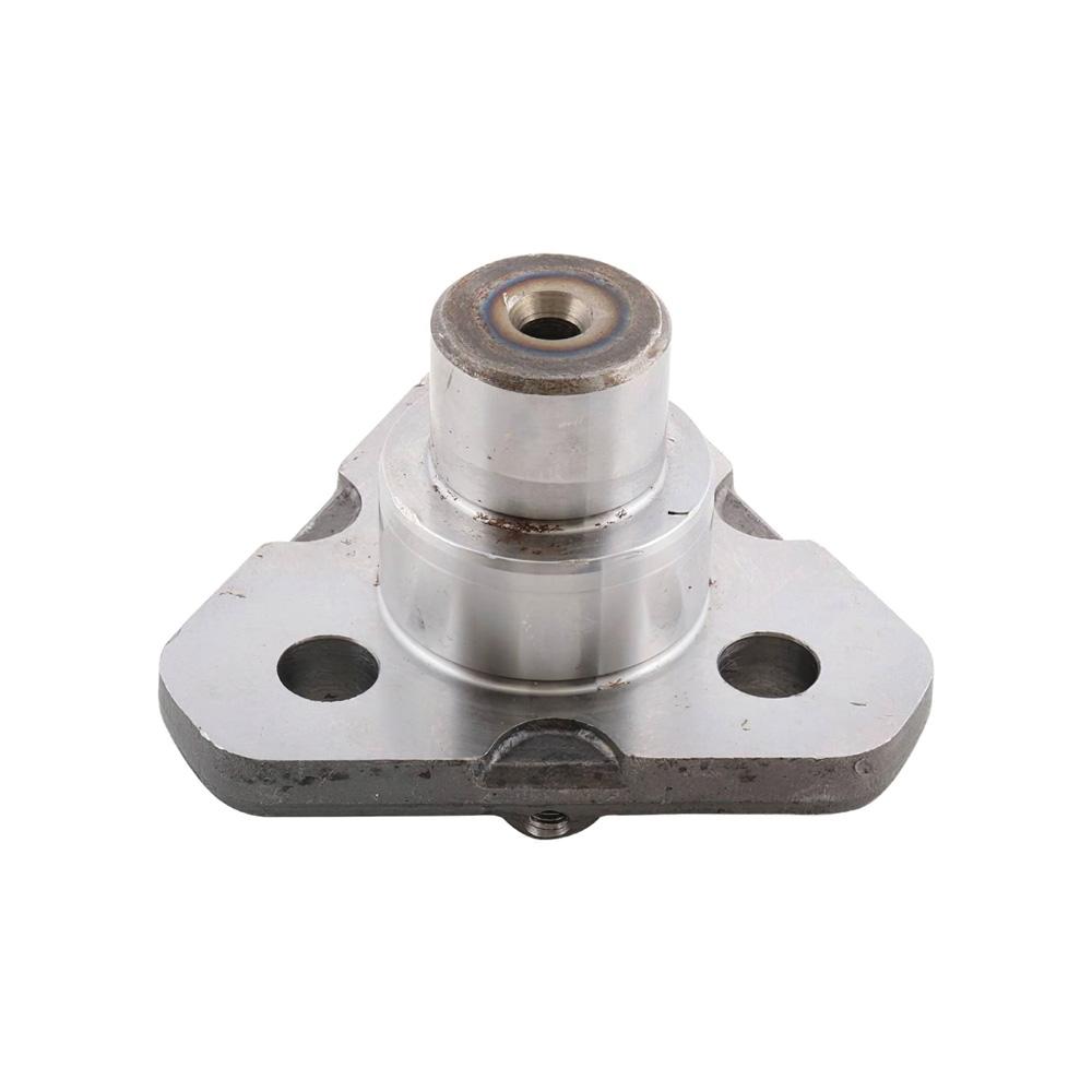 King Pin 122260A1 for Case Loader 580SLE 580SM 590LSP 590SLE 590SM online King Pin 122260A1 for Case Loader 580SLE 580SM 590LSP 590SLE 590SM online