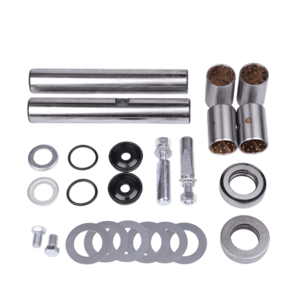 King Pin Kit 5-87830978-0 5-87832219-4 for Isuzu Engine 4JB1 Truck NPR NQR